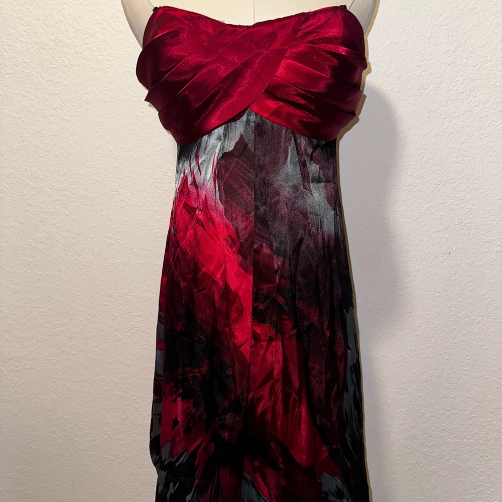y2k dress